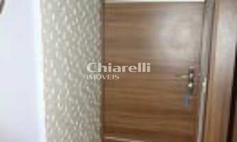 Imagem 6: Apartamento 3 quartos, 1 vg na Praça da Bandeira