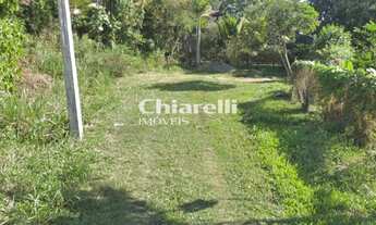 Imagem: Terreno no Engenho do Mato, Niterói