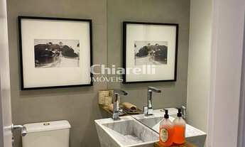 Imagem 7: Apartamento à venda na Boa Viagem, 3 qtos, 2 vgs