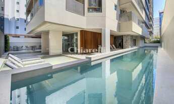 Imagem 2: Cobertura duplex na R. Comendador Queiroz, 4 qtos, 3 vgs