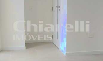 Imagem 6: Cobertura duplex na R. Comendador Queiroz, 4 qtos, 3 vgs