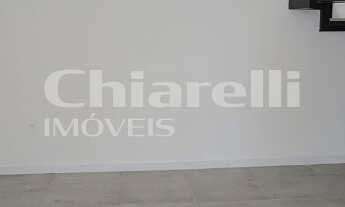 Imagem 4: Cobertura duplex na R. Comendador Queiroz, 4 qtos, 3 vgs