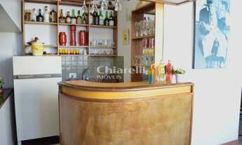 Imagem 7: Cobertura triplex na Praia de Icaraí à venda