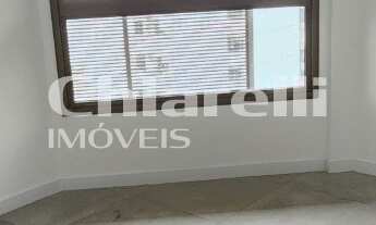 Imagem 5: Cobertura duplex na R. Comendador Queiroz, 4 qtos, 3 vgs