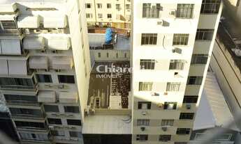 Imagem 4: Apartamento 4 quartos, quadra da Praia de Icaraí