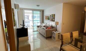 Imagem 7: Apartamento 2 qtos, 1vg em Icaraí