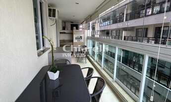 Imagem 2: Apartamento 2 qtos, 1vg em Icaraí