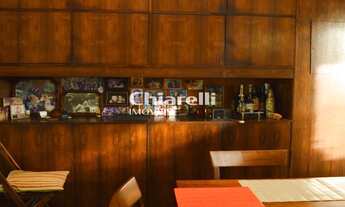 Imagem 7: Apartamento 4 quartos, quadra da Praia de Icaraí