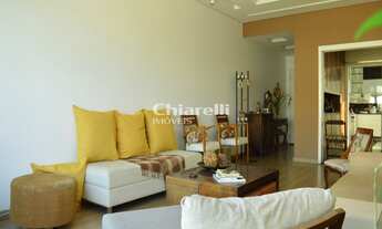 Imagem 5: Apartamento 4 quartos, quadra da Praia de Icaraí