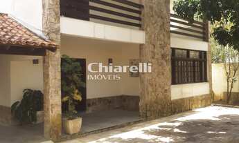 Imagem: Casa à venda, Itacoatira, Niterói