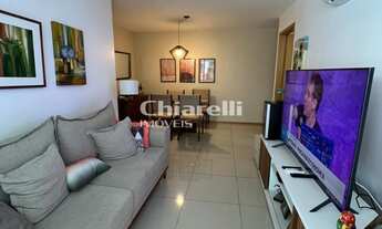 Imagem 6: Apartamento 2 qtos, 1vg em Icaraí