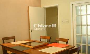 Imagem 6: Apartamento 4 quartos, quadra da Praia de Icaraí