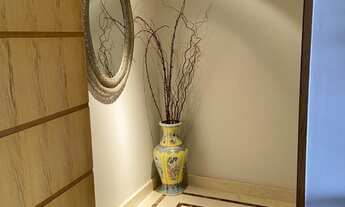 Imagem 2: Apto 4 dorm Perdizes, apartamento a venda 4 dorm Perdizes, Perdizes 4 dormitórios a venda