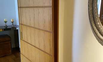 Imagem 3: Apto 4 dorm Perdizes, apartamento a venda 4 dorm Perdizes, Perdizes 4 dormitórios a venda