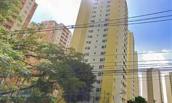 Imagem: 2 dorm a venda na av Manoel Pedro Pimentel