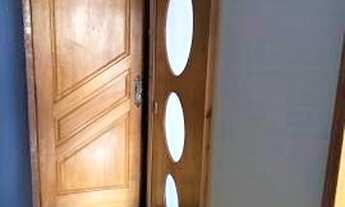 Imagem 4: 2 dorm a venda na av Manoel Pedro Pimentel