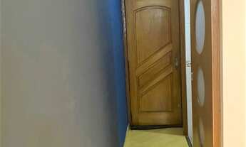 Imagem 5: 2 dorm a venda na av Manoel Pedro Pimentel