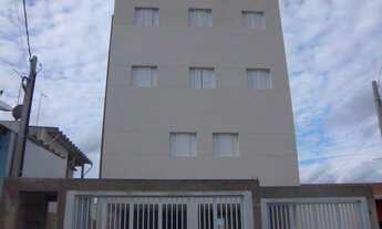 Imagem: LOCAÇÃO KITNET JARDIM MOACYR ARRUDA -INDAIATUBA