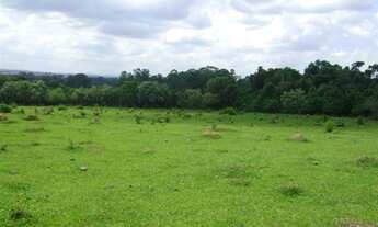 Imagem 4: EXCELENTE ÁREA PARA INDÚSTRIAS OU LOGÍSTICA - JARDIM OLIVEIRA CAMARGO - INDAIATUBA SP