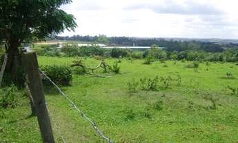 Imagem 5: EXCELENTE ÁREA PARA INDÚSTRIAS OU LOGÍSTICA - JARDIM OLIVEIRA CAMARGO - INDAIATUBA SP