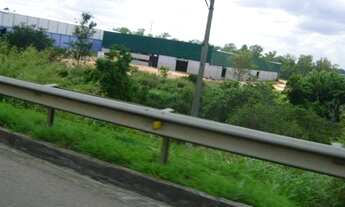 Imagem 6: EXCELENTE ÁREA PARA INDÚSTRIAS OU LOGÍSTICA - JARDIM OLIVEIRA CAMARGO - INDAIATUBA SP