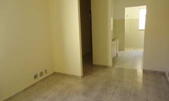 Imagem: APARTAMENTO A LOCAÇÃO VILLAGE AZALEIA