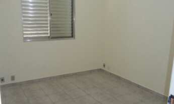 Imagem 7: APARTAMENTO A LOCAÇÃO VILLAGE AZALEIA INDAIATUBA