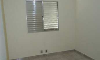 Imagem 4: APARTAMENTO A LOCAÇÃO VILLAGE AZALEIA INDAIATUBA