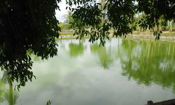 Imagem: EXCELENTE SÍTIO A VENDA - CASA COM 3 DORMITORIOS