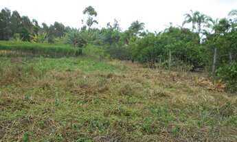 Imagem 6: EXCELENTE SÍTIO A VENDA - CASA COM 3 DORMITORIOS - MIRIM - INDAIATUBA SP