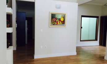 Imagem 4: EXCELENTE CASA PARA LOCAÇÃO E VENDA COM 3 SUÍTES JARDIM ESPLANADA II - INDAIATUBA SP