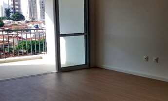 Imagem 2: AP02831 - APARTAMENTO COM 3 DORMITÓRIOS LOCAÇÃO SOHO - JARDIM POMPEIA INDAIATUBA SP