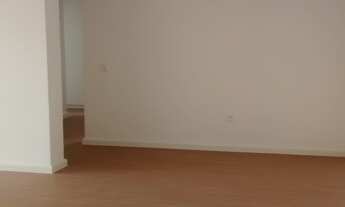 Imagem 3: AP02831 - APARTAMENTO COM 3 DORMITÓRIOS LOCAÇÃO SOHO - JARDIM POMPEIA INDAIATUBA SP