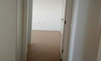 Imagem 5: AP02831 - APARTAMENTO COM 3 DORMITÓRIOS LOCAÇÃO SOHO - JARDIM POMPEIA INDAIATUBA SP