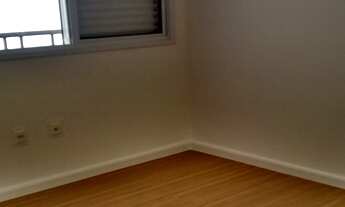 Imagem 6: AP02831 - APARTAMENTO COM 3 DORMITÓRIOS LOCAÇÃO SOHO - JARDIM POMPEIA INDAIATUBA SP