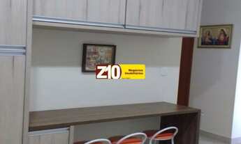 Imagem 6: CASA PARA LOCAÇÃO CONDOMÍNIO MARINGÁ INDAIATUBA