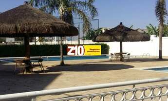 Imagem: APARTAMENTO PARA LOCAÇÃO 3 DORMITÓRIOS