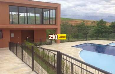 Imagem 5: TERRENO A VENDA - QUINTAS DA TERRACOTA -INDAIATUBA SP