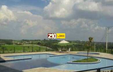 Imagem 7: TERRENO A VENDA - QUINTAS DA TERRACOTA -INDAIATUBA SP