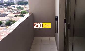 Imagem 6: SALA COMERCIAL PARA LOCAÇÃO CIDADE NOVA I INDAIATUBA