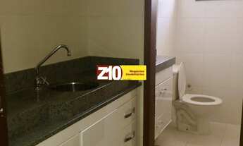 Imagem 7: SALA COMERCIAL PARA LOCAÇÃO CIDADE NOVA I INDAIATUBA