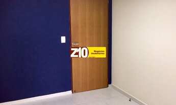 Imagem 2: SALA COMERCIAL PARA LOCAÇÃO CIDADE NOVA I INDAIATUBA