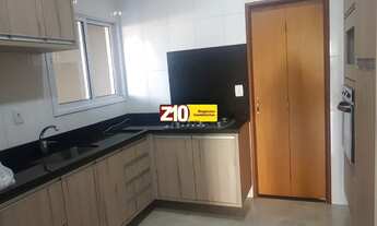 Imagem 7: CASA PARA LOCAÇÃO CONDOMÍNIO MARINGÁ INDAIATUBA