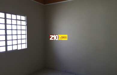 Imagem 6: CA08041 - PARQUE BOA ESPERANÇA - CASA TÉRREA À VENDA