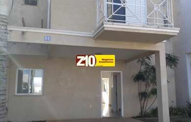 Imagem: Z10 IMOVEIS INDAIATUBA