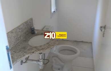 Imagem 5: Z10 IMOVEIS INDAIATUBA