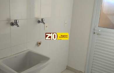 Imagem 6: Z10 IMOVEIS INDAIATUBA