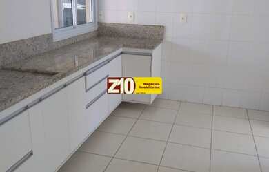 Imagem 7: Z10 IMOVEIS INDAIATUBA