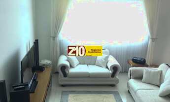 Imagem 4: CASA COM 03 DORMITÓRIOS EM CONDOMÍNIO - AMSTALDEN RESIDENCE - INDAIATUBA SP