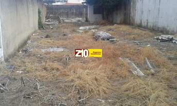 Imagem: TERRENO PARA VENDA - CENTRO - INDAIATUBA/SP